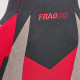 Геймърски стол FragON 7X Warrior Геймърски стол FragON 7X Warrior