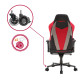 Геймърски стол FragON 7X Warrior Геймърски стол FragON 7X Warrior