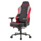 Геймърски стол FragON 7X Warrior Геймърски стол FragON 7X Warrior