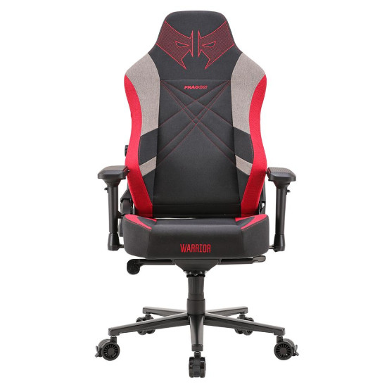 Геймърски стол FragON 7X Warrior Геймърски стол FragON 7X Warrior