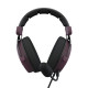 Wired Headset Dark Project One HS4 Wired Headset Dark Project One HS4