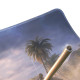 Mousepad World of Tanks VZ.55, Size XL
