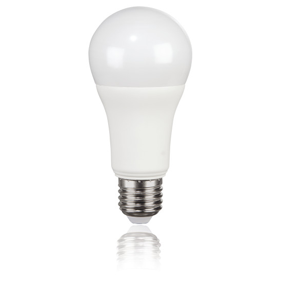 Комплект LED крушки XAVAX, E27, 100W, 1521 lm, 2 броя, 112900 Комплект LED крушки XAVAX, E27, 100W, 1521 lm, 2 броя, 112900