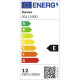 Комплект LED крушки XAVAX, E27, 100W, 1521 lm, 2 броя, 112900 Комплект LED крушки XAVAX, E27, 100W, 1521 lm, 2 броя, 112900