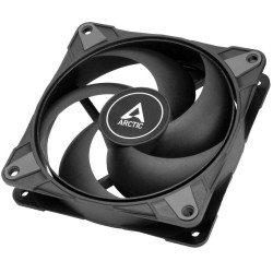Fan ARCTIC P12 MAX, 4 pin, 120 mm Fan ARCTIC P12 MAX, 4 pin, 120 mm