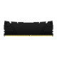 Памет Kingston FURY Renegade Black 32GB (2x16GB) DDR4 3200MHz CL16 Памет Kingston FURY Renegade Black 32GB (2x16GB) DDR4 3200MHz CL16