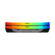 Памет Kingston FURY Renegade RGB 64GB(2x32GB) DDR4 3200MHz CL16 Памет Kingston FURY Renegade RGB 64GB(2x32GB) DDR4 3200MHz CL16