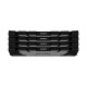 Памет Kingston FURY Renegade Black 128GB(4x32GB) DDR4 3200MHz CL16 Памет Kingston FURY Renegade Black 128GB(4x32GB) DDR4 3200MHz CL16