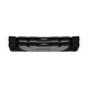 Memory Kingston FURY Renegade Black 32GB (2x16GB) DDR4 3600MHz CL16 Memory Kingston FURY Renegade Black 32GB (2x16GB) DDR4 3600MHz CL16