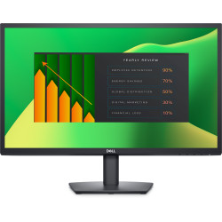 Monitor Dell E2423H 24