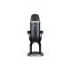 Настолен микрофон Logitech Blue YETI X Pro Настолен микрофон Logitech Blue YETI X Pro