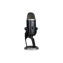 Professional Microphone Logitech Blue YETI X Pro