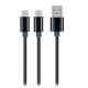 Charging Kit 3in1 Nacon for Playstation VR2 Charging Kit 3in1 Nacon for Playstation VR2