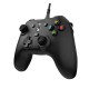 Wired Controller Nacon XBOX EVOL-X Black Wired Controller Nacon XBOX EVOL-X Black