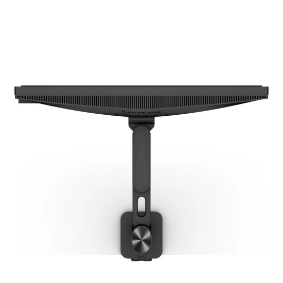 Монитор BenQ PD2705UA, 27 inch, IPS, 3840x2160, 60Hz, HDMI, DP, USB-C PD Монитор BenQ PD2705UA, 27 inch, IPS, 3840x2160, 60Hz, HDMI, DP, USB-C PD