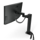 Монитор BenQ PD2705UA, 27 inch, IPS, 3840x2160, 60Hz, HDMI, DP, USB-C PD Монитор BenQ PD2705UA, 27 inch, IPS, 3840x2160, 60Hz, HDMI, DP, USB-C PD
