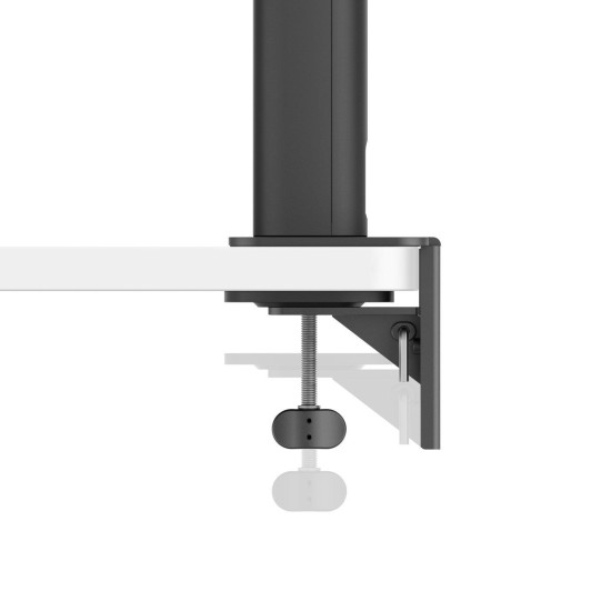 Монитор BenQ PD2705UA, 27 inch, IPS, 3840x2160, 60Hz, HDMI, DP, USB-C PD Монитор BenQ PD2705UA, 27 inch, IPS, 3840x2160, 60Hz, HDMI, DP, USB-C PD