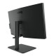 Monitor BenQ PD2706U, 27 inch, IPS, 3840x2160, 60Hz, HDMI, DP, USB-C PD Monitor BenQ PD2706U, 27 inch, IPS, 3840x2160, 60Hz, HDMI, DP, USB-C PD
