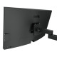 Монитор BenQ PD3205UA, 31.5 inch, IPS, 3840x2160, 60Hz, HDMI, DP, USB-C PD Монитор BenQ PD3205UA, 31.5 inch, IPS, 3840x2160, 60Hz, HDMI, DP, USB-C PD