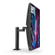 Монитор BenQ PD3205UA, 31.5 inch, IPS, 3840x2160, 60Hz, HDMI, DP, USB-C PD Монитор BenQ PD3205UA, 31.5 inch, IPS, 3840x2160, 60Hz, HDMI, DP, USB-C PD