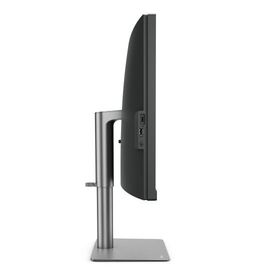 Монитор BenQ PD3420Q, 34 inch, IPS, 3440x1440, 60Hz, HDMI, DP, USB-C PD Монитор BenQ PD3420Q, 34 inch, IPS, 3440x1440, 60Hz, HDMI, DP, USB-C PD