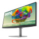 Монитор BenQ PD3420Q, 34 inch, IPS, 3440x1440, 60Hz, HDMI, DP, USB-C PD Монитор BenQ PD3420Q, 34 inch, IPS, 3440x1440, 60Hz, HDMI, DP, USB-C PD