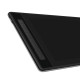 Графичен таблет HUION Kamvas Pro 16 (2.5K), USB, Черен Графичен таблет HUION Kamvas Pro 16 (2.5K), USB, Черен