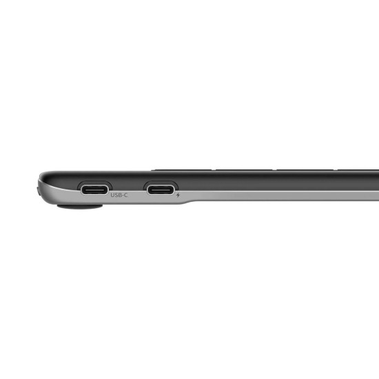 Графичен таблет HUION Kamvas Pro 16 (2.5K), USB, Черен Графичен таблет HUION Kamvas Pro 16 (2.5K), USB, Черен