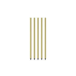 Spare nibs PN032 - 5 pcs. for Digital pen HUION PW320