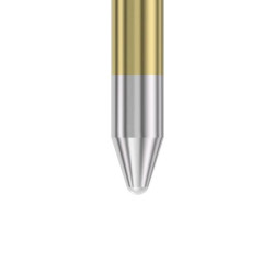 Spare nibs PN032A- 5 pcs. for Digital pen HUION PW320