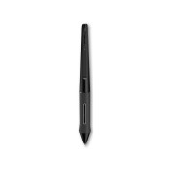 Digital pen HUION PW517 Digital pen HUION PW517