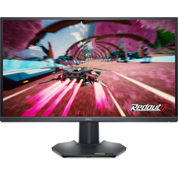 Monitor Dell G2724D 27