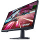 Monitor Dell G2724D 27 Monitor Dell G2724D 27