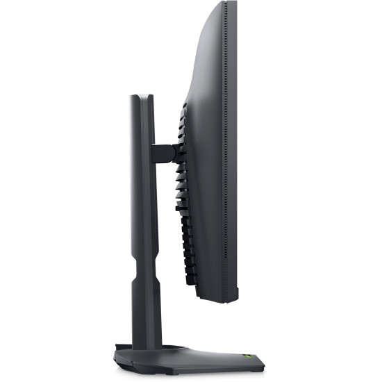 Monitor Dell G2724D 27 Monitor Dell G2724D 27