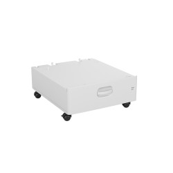 Ricoh Low Cabinet 65, Ricoh IM2701/IM2702