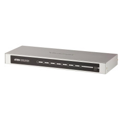 ATEN VS0801H 8-Port HDMI Switch