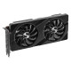 Graphic card ASRock Intel ARC A770 Clallenger 16G OC