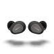 Bluetooth Headset Jabra Elite 10, Titanium Black,ANC Bluetooth Headset Jabra Elite 10, Titanium Black,ANC