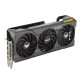 Graphic card ASUS TUF GAMING RX 7800 XT OC 16GB GDDR6 Graphic card ASUS TUF GAMING RX 7800 XT OC 16GB GDDR6