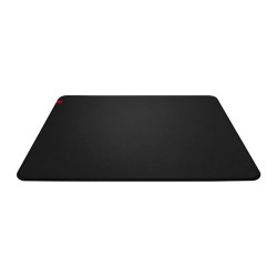 Gaming pad ZOWIE, G-SR II, Black