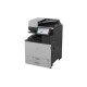 Мултифункционално устройство Ricoh IM C3010, Цветно, A3, 30ppm Мултифункционално устройство Ricoh IM C3010, Цветно, A3, 30ppm
