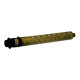 Toner Cartridge Ricoh IM C3010/IMC3010A,IM C3510,28000 копия, Yellow Toner Cartridge Ricoh IM C3010/IMC3010A,IM C3510,28000 копия, Yellow