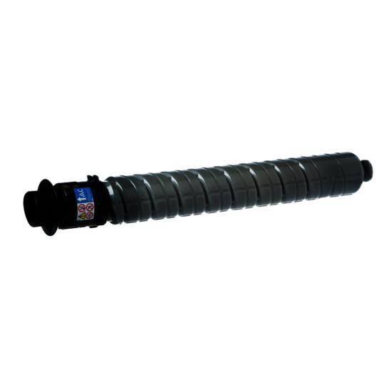 Тонер касета Ricoh IM C3010/IMC3010A,IM C3510 28000 копия, Cyan