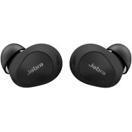 Bluetooth Headset Jabra Elite 10, Gloss Black, ANC Bluetooth Headset Jabra Elite 10, Gloss Black, ANC