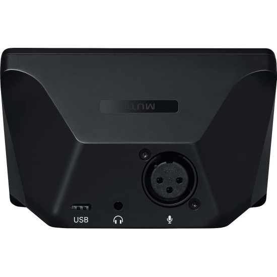 Аудио контролер Elgato Wave XLR Аудио контролер Elgato Wave XLR