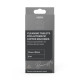 Xavax Cleaning Tablets f. Coffee Machine, Grease Remover, 111281
