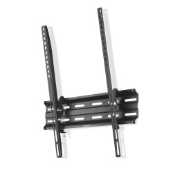 Стенна стойка за TV, TILT, 165см, 65