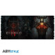 Mug ABYSTYLE Diablo - Lilith, 320ml Mug ABYSTYLE Diablo - Lilith, 320ml