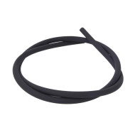 Alphacool tube AlphaTube TPV 16/10, Black Matte 3.3m (10ft) Retailbox Alphacool tube AlphaTube TPV 16/10, Black Matte 3.3m (10ft) Retailbox