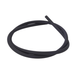 Alphacool tube AlphaTube TPV 16/10, Black Matte 3.3m (10ft) Retailbox Alphacool tube AlphaTube TPV 16/10, Black Matte 3.3m (10ft) Retailbox